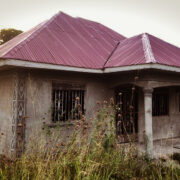 The Village Home Construction